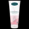 Dr. Greve Håndkrem 200 ml thumbnail 1
