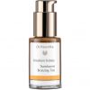 Dr. Hauschka Translucent Bronzing Tint 30 ml thumbnail 1