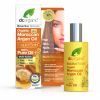 Dr. Organic Argan Argan Oil 50 ml thumbnail 1