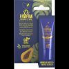 Dr. PawPaw Overnight Lip Mask  10 ml thumbnail 1
