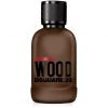 Dsquared2 Original Wood PH Eau de Parfum 50 ml thumbnail 1