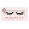DUFFBeauty DollLike Nude Lash Collection thumbnail 1