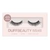 DUFFBeauty Just a Hint Nude Lash Collection thumbnail 1