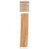 Durance Rattan Sticks For Reed Diffuser thumbnail 1