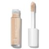 e.l.f. Hydrating Camo Concealer  Medium Peach thumbnail 1