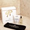 Eco By Sonya The Facial Box thumbnail 1