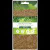 EcoTools Exfoliating Back Scrubber thumbnail 1
