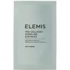 Elemis Pro-Collagen Hydra-Gel Mask thumbnail 1