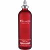 Elemis Spa At Home Body Exotics Exotic Frangipani Monoi Body Oil thumbnail 1