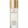 Elizabeth Arden Ceramide Micro Capsule Skin Replenishing Essence thumbnail 1