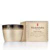 Elizabeth Arden Ceramide Premiere Overnight Regeneration Cream 50 thumbnail 1