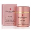 Elizabeth Arden Ceramide Retinol eye treatment 15 ml thumbnail 1