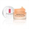 Elizabeth Arden Eight Hour Cream Intensive Lip Repair Balm 12 ml thumbnail 1