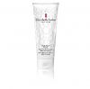 Elizabeth Arden Eight Hour Cream Intensive Moisturizing Body Trea thumbnail 1