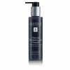 Eminence Organics Charcoal Exfoliating Gel Cleanser 150 ml thumbnail 1