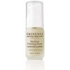 Eminence Organics Organics Bamboo Firming Fluid 35 ml thumbnail 1