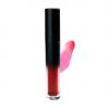 EMITÉ MAKE UP Lip And Cheek Tint 6 ml thumbnail 1