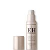 Emma Hardie Vitamin C Intense Daily Serum 30ml thumbnail 1