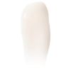 Emma Hardie Vitamin C Intense Daily Serum 30ml thumbnail 2