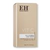 Emma Hardie Vitamin C Intense Daily Serum 30ml thumbnail 3