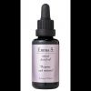 Emma S. Retinol Facial Oil 30 ml thumbnail 1