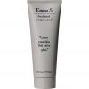 Emma S. Treatment Enzyme Peel 75 ml thumbnail 1