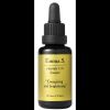Emma S. Vitamin C 10 Booster 30 ml thumbnail 1