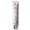 Erborian Glow Créme 45 ml thumbnail 1