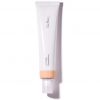 Ere Perez Oat Milk Foundation Latte thumbnail 1
