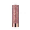essence Hydrating nude Lipstick 303 thumbnail 1