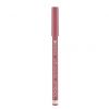 essence Soft &amp; Precise Lip Pencil 204 thumbnail 1
