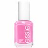 Essie Nail Lacquer 20 Lovie Dovie thumbnail 1