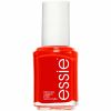 Essie Nail Lacquer 64 Fifth Avenue thumbnail 1