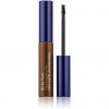 Estée Lauder Brow Now Volumizing Brow Tint 02 Light Brunette thumbnail 1