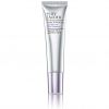 Estée Lauder Perfectionist Pro Rapid Renewal Retinol Treatment 30 thumbnail 1