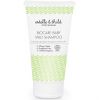 Estelle &amp; Thild BioCare BioCare Baby Mild Shampoo 150 ml thumbnail 1