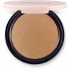 Estelle &amp; Thild BioMineral BioMineral Healthy Glow Sun Powder She thumbnail 1