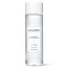Estelle &amp; Thild Micellar Cleansing Water 250 ml thumbnail 1