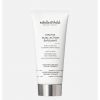 Estelle & Thild Super BioAdvanced 10% PHA Dual-Action Exfoliant 5 thumbnail 1