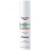 Eucerin DermoPurifyer Triple Effect Serum 40 ml thumbnail 1