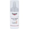 Eucerin Hyaluron-Filler Vitamin C Booster 8 ml thumbnail 1