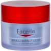 Eucerin Hyaluron-Filler Volume Night 50 ml thumbnail 1