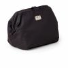 Face Stockholm Line Lyx Bag Large thumbnail 1