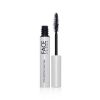 Face Stockholm Volumizing Mascara Black thumbnail 1
