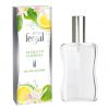 Fenjal Miss fenjal Eau De Toilette Aqua Colonia 50 ml thumbnail 1