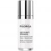 Filorga Age-Purify Intensive Serum 30 ml thumbnail 1
