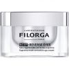 Filorga NCEF-Reverse Eyes 15 ml thumbnail 1