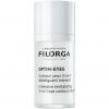 Filorga Optim-Eyes Eye Contour Cream 15 ml thumbnail 1