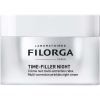 Filorga Time-Filler Night Cream 50 ml thumbnail 1