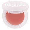 Florence By Mills Cheek Me Later Cream Blush Shy Shi thumbnail 1